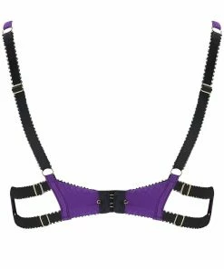 Edge O' Beyond Bras Barbie High Apex Bra 13 Edge O' Beyond Bras Barbie High Apex Bra