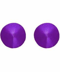 Edge O' Beyond Barbie Pasties