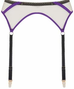 Edge O' Beyond Barbie Suspender