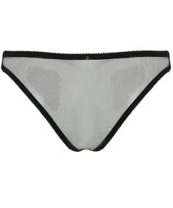 Edge O' Beyond Marinette Brazilian Brief Knickers