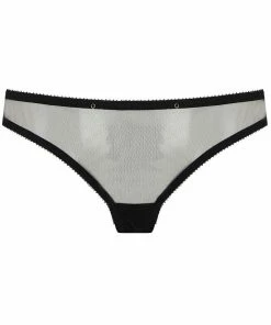 Edge O' Beyond Marinette Brazilian Brief Knickers
