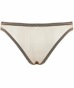 Edge O' Beyond Marinette Illusion Brazilian Brief