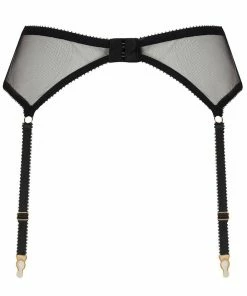Edge O' Beyond Marinette Suspender