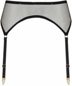 Edge O' Beyond Marinette Suspender