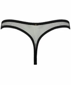 Edge O' Beyond Marinette Thong