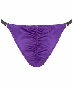 Edge O' Beyond Natasha Brief Knickers