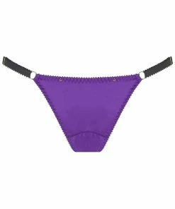 Edge O' Beyond Natasha Brief Knickers