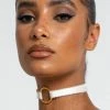 Edge O' Beyond O' Choker Other Lingerie