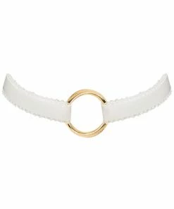 Edge O' Beyond O' Choker Other Lingerie