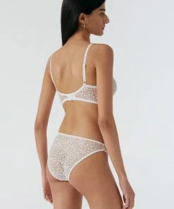 Else Acacia Brief Knickers