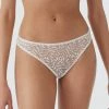 Else Acacia Brief Knickers