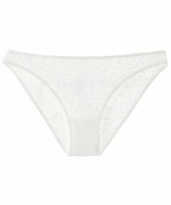 Else Acacia Brief Knickers