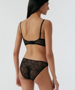 Else Acacia Soft Triangle Bra Bras 8 Else Acacia Soft Triangle Bra Bras