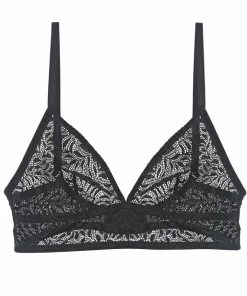Else Acacia Soft Triangle Bra Bras