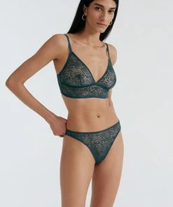 Else Acacia Soft Triangle Bra Bras 9 Else Acacia Soft Triangle Bra Bras