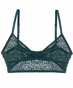Else Acacia Soft Triangle Bra Bras