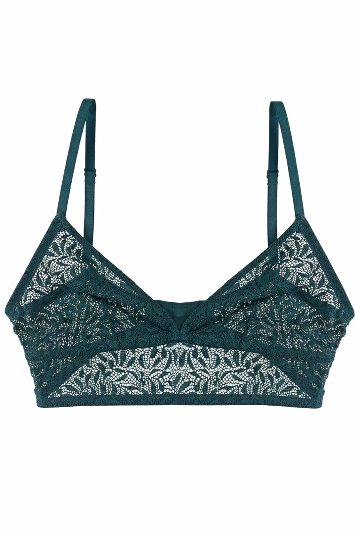 Else Acacia Soft Triangle Bra Bras 2 Else Acacia Soft Triangle Bra Bras