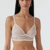 Else Bras Acacia Soft Triangle Bra