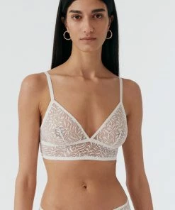 Else Bras Acacia Soft Triangle Bra