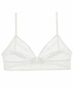 Else Bras Acacia Soft Triangle Bra