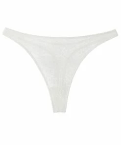 Else Acacia Thong Knickers