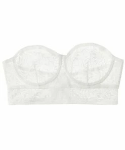 Else Acacia Underwired Bandeau Bra Bras