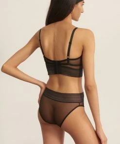 Else Knickers Bare Brief