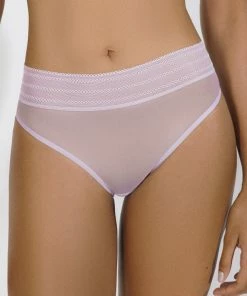 Else Bare Brief Knickers