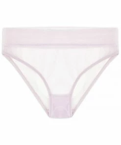 Else Bare Brief Knickers