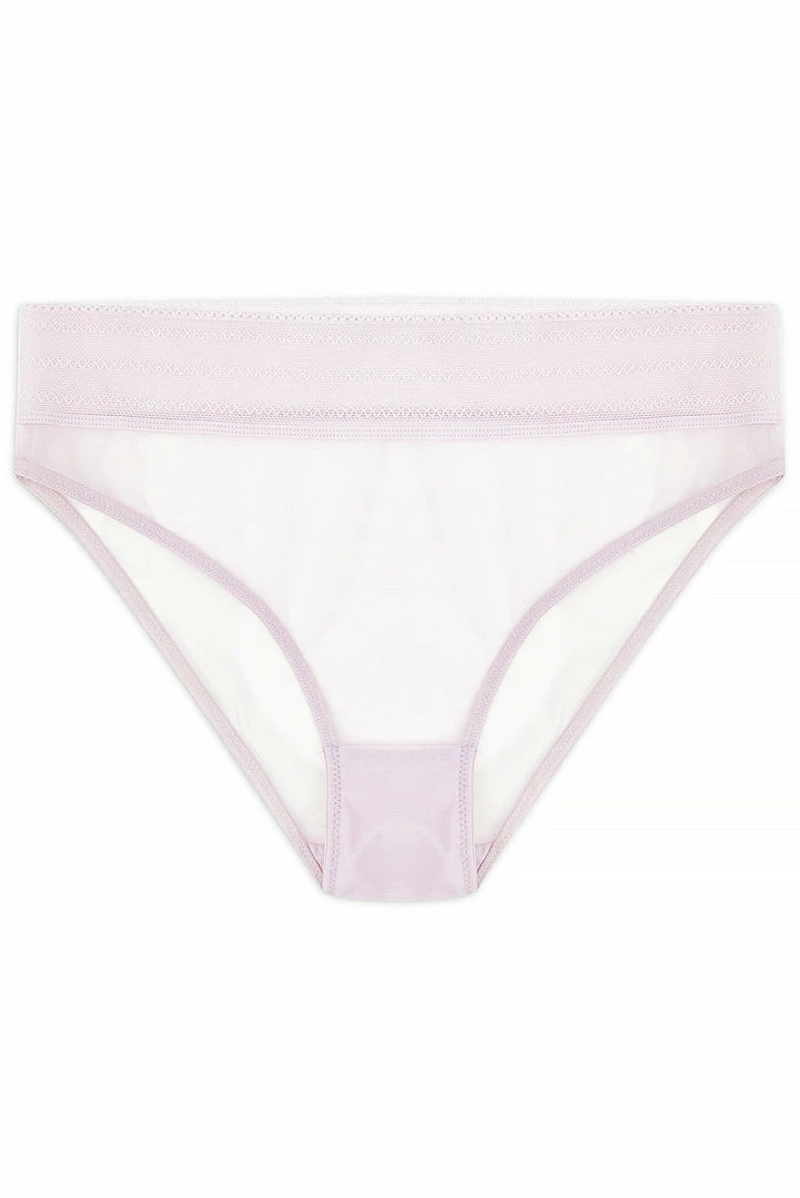 Else Bare Brief Knickers 2 Else Bare Brief Knickers