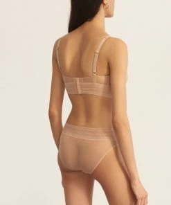 Else Knickers Bare Brief 10 Else Knickers Bare Brief