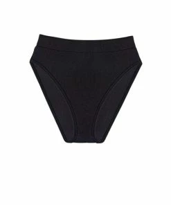 Else Knickers Base Layer Brief