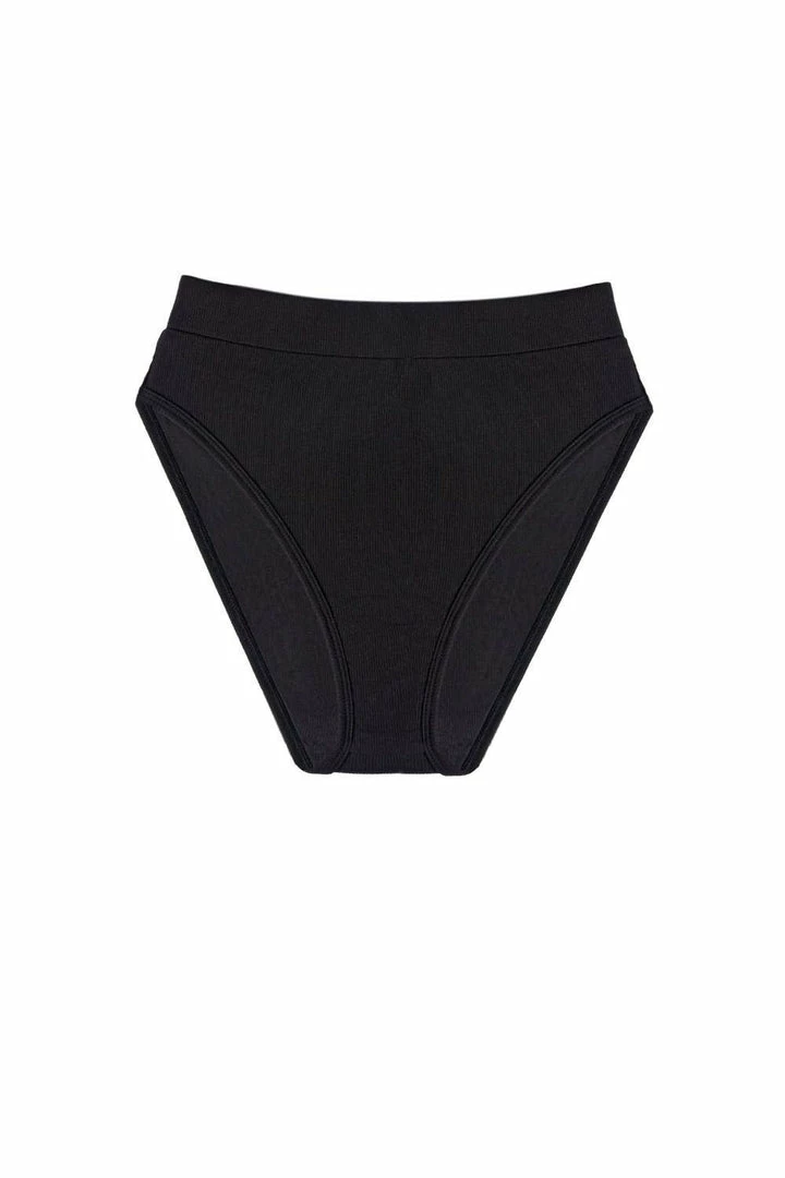 Else Knickers Base Layer Brief 2 Else Knickers Base Layer Brief