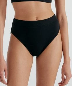 Else Knickers Base Layer Brief