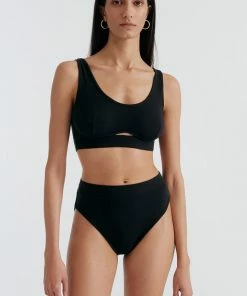 Else Knickers Base Layer Brief 8 Else Knickers Base Layer Brief