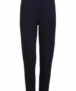 Else Base Layer Track Pants