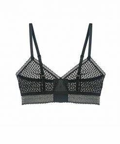 Else Bras Bella Soft Cup Triangle Bra