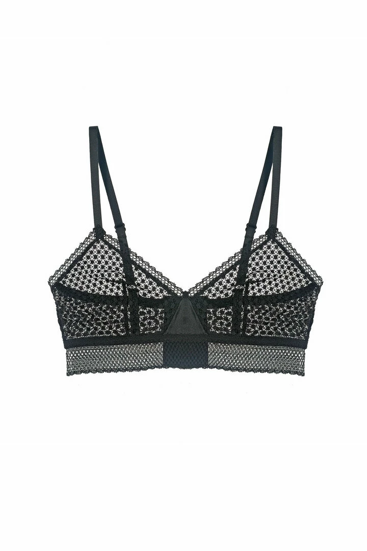 Else Bras Bella Soft Cup Triangle Bra 2 Else Bras Bella Soft Cup Triangle Bra