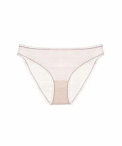 Else Betty Brief Knickers