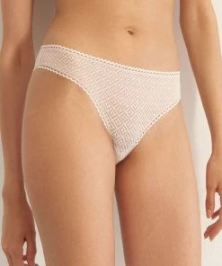 Else Betty Brief Knickers
