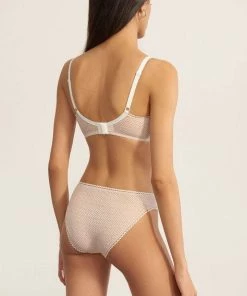 Else Betty Brief Knickers