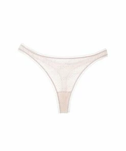 Else Betty Thong Knickers