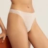 Else Betty Thong Knickers