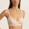 Else Betty Soft Triangle Bra Bras
