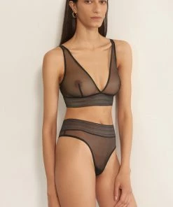 Else Knickers Bare Thong 6 Else Knickers Bare Thong