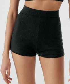 Else Other Lingerie Cashmere Shorts