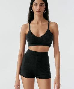 Else Other Lingerie Cashmere Shorts