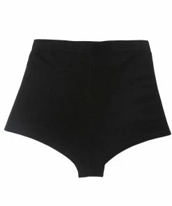 Else Other Lingerie Cashmere Shorts