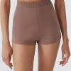 Else Other Lingerie Cashmere Shorts