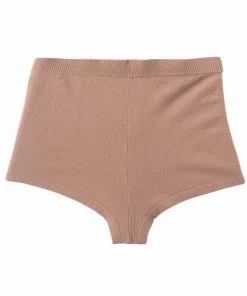 Else Other Lingerie Cashmere Shorts